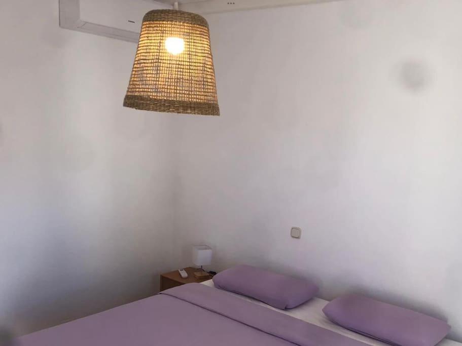 Apartamento Mareverde, 2