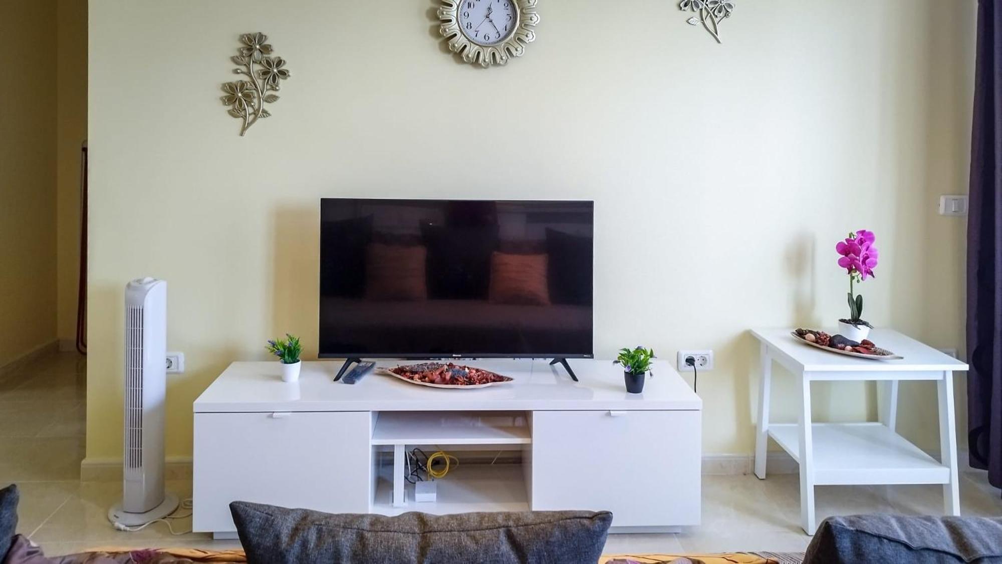 Apartamento Gold Dreams San Isidro (Tenerife)
