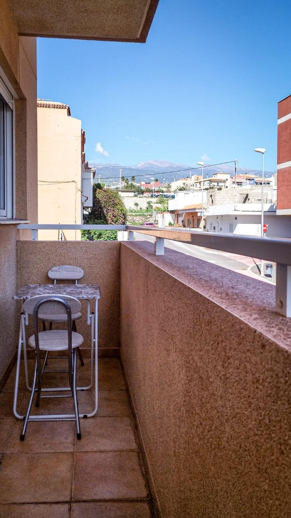Gold Dreams Apartamento *