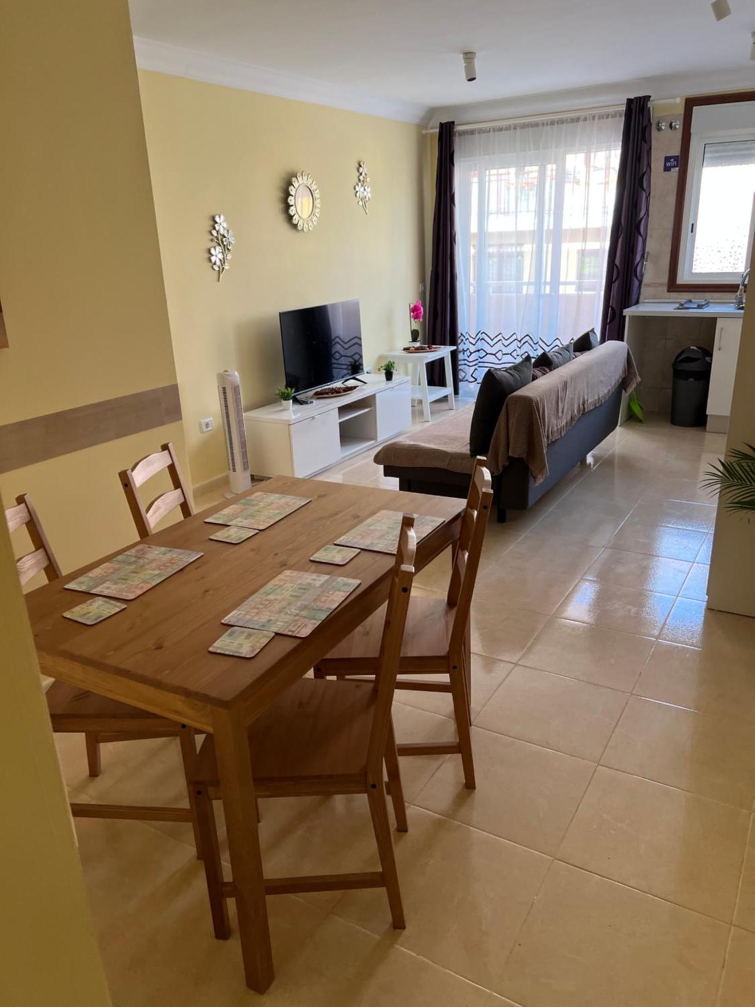 Gold Dreams Apartamento