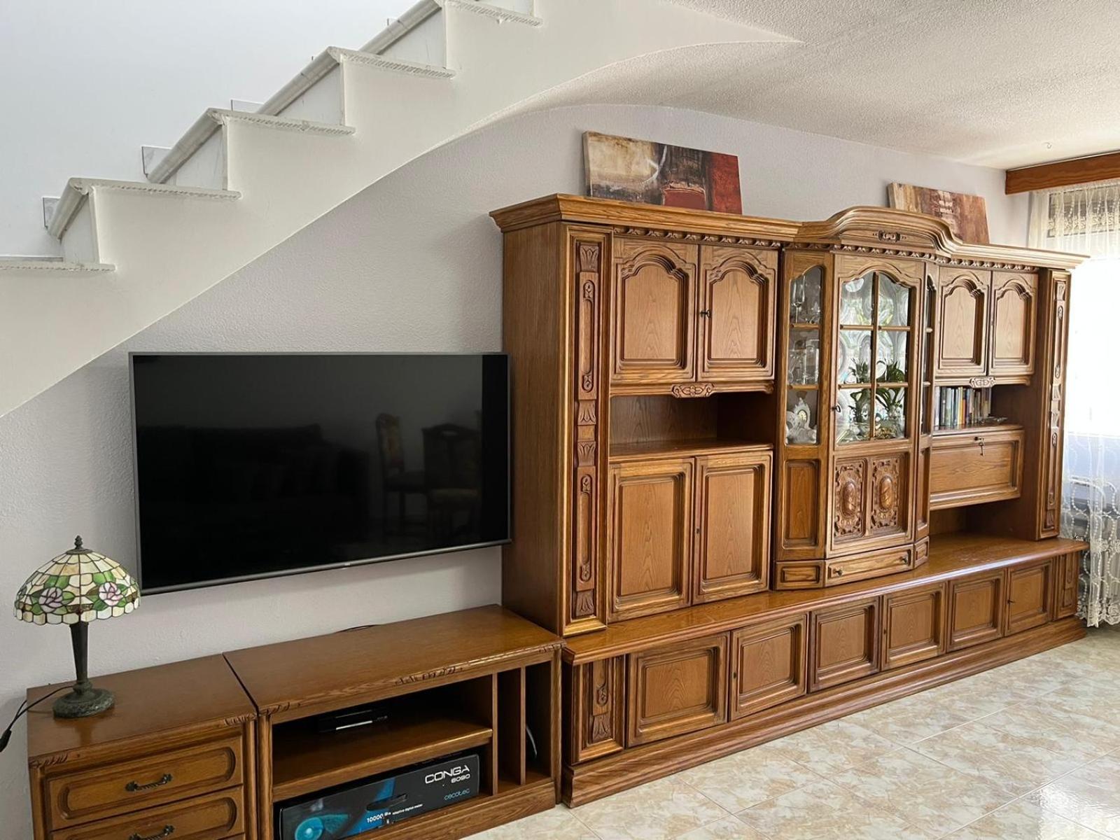 Lovely House In Americas Appartement Playa de las Américas