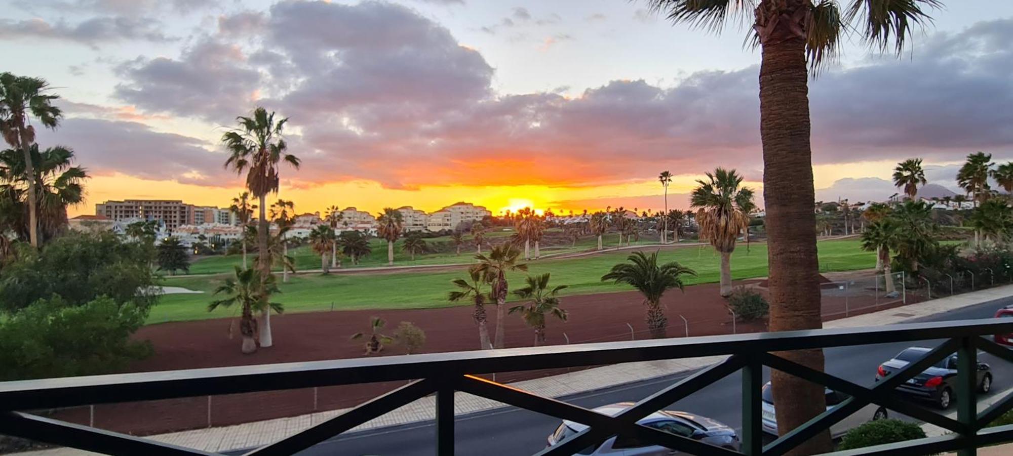 Paz Ocean View, Air Condition, Wifi, Heated Pool *