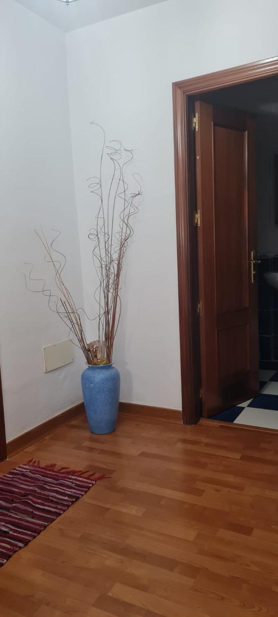 Сasa de vacaciones Mgrahamhouse Tacoronte