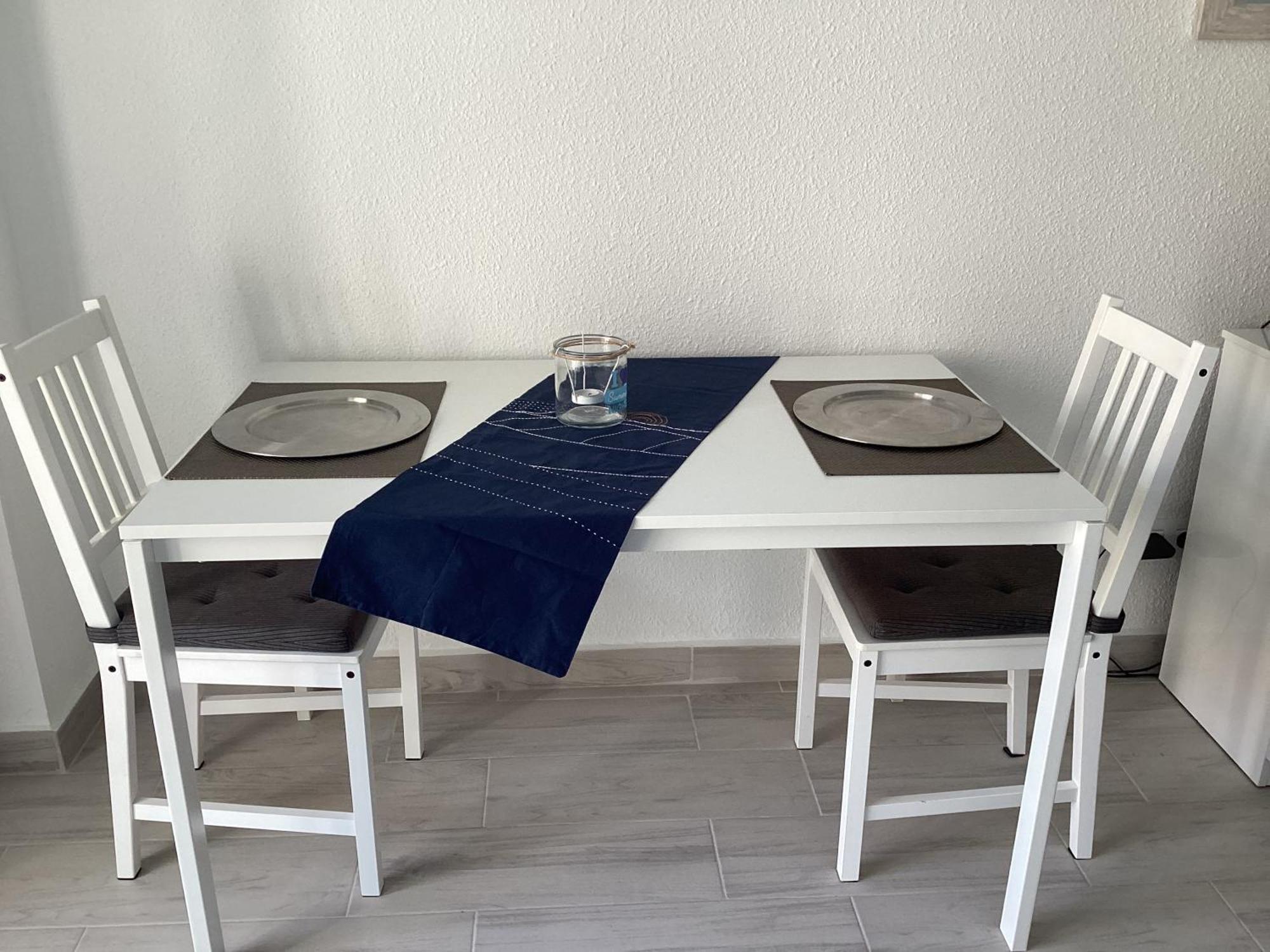 Appartement Estupendo Estudio En Castle Harbour Cristianos