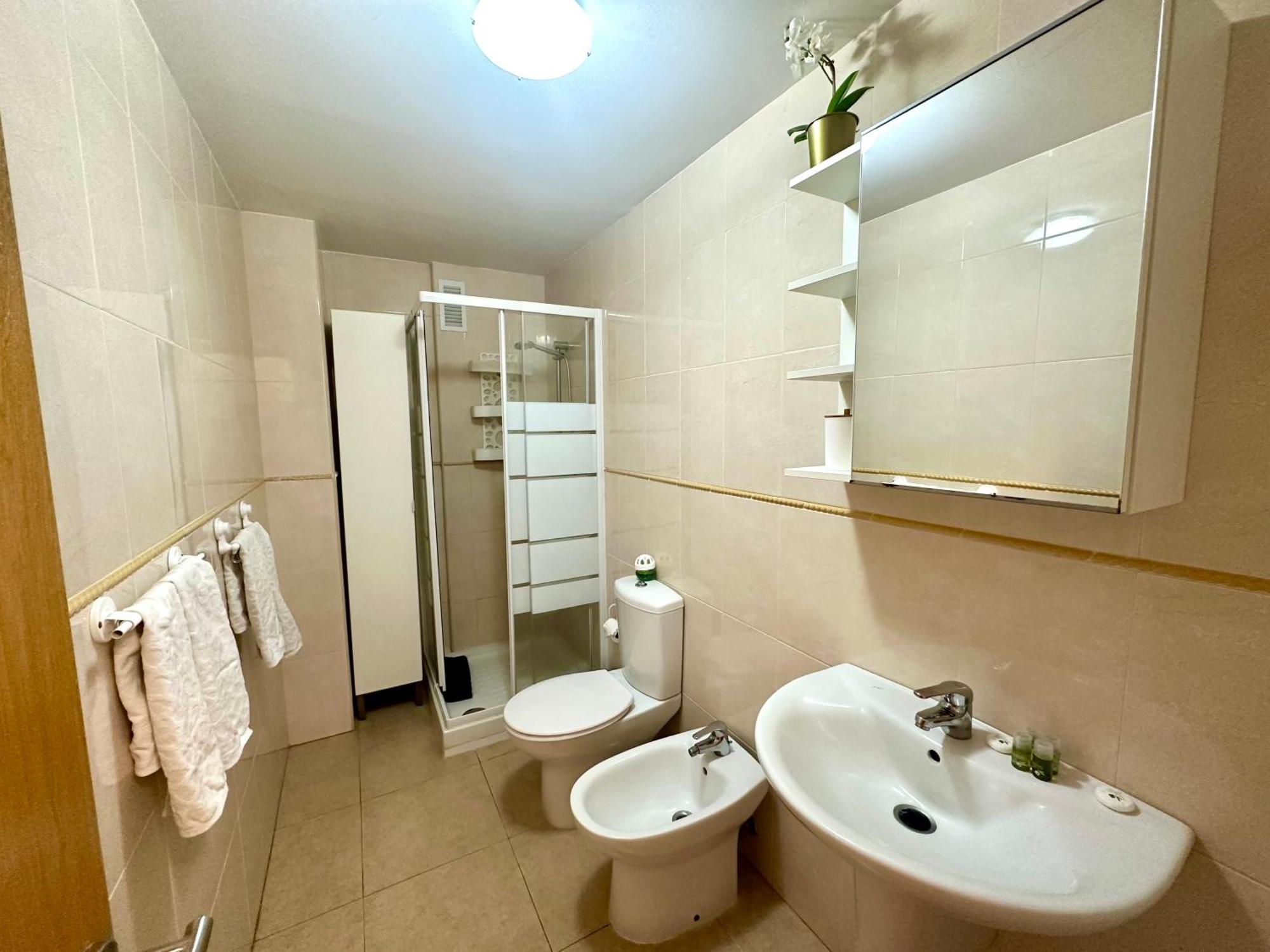 Charming 3 Bedroom *