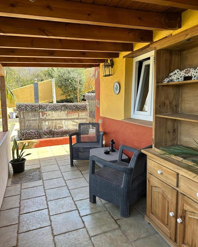 Casa Dragos *