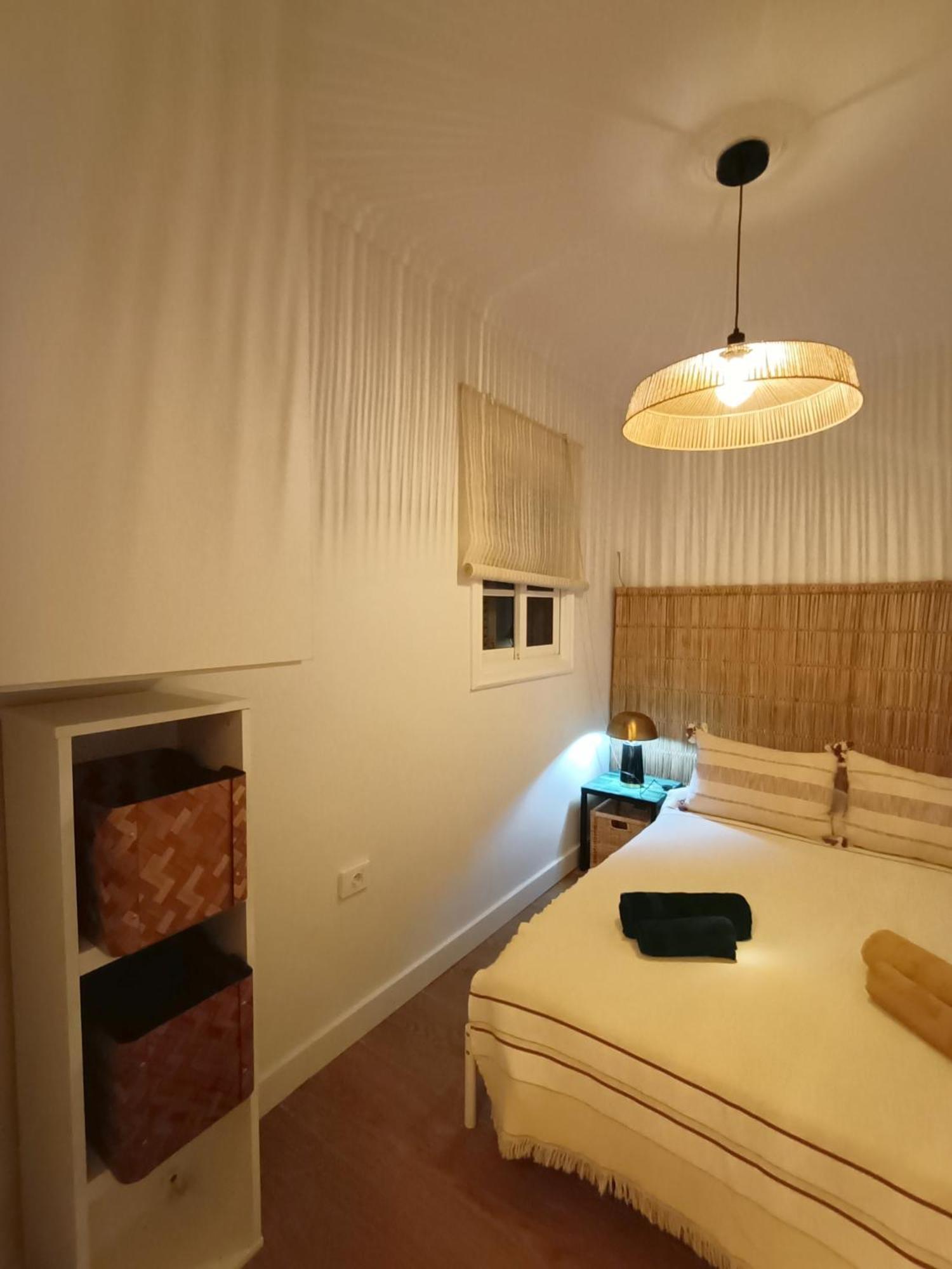 Topfloor Corner Panoramics Views & Pools * Costa Adeje (Tenerife)