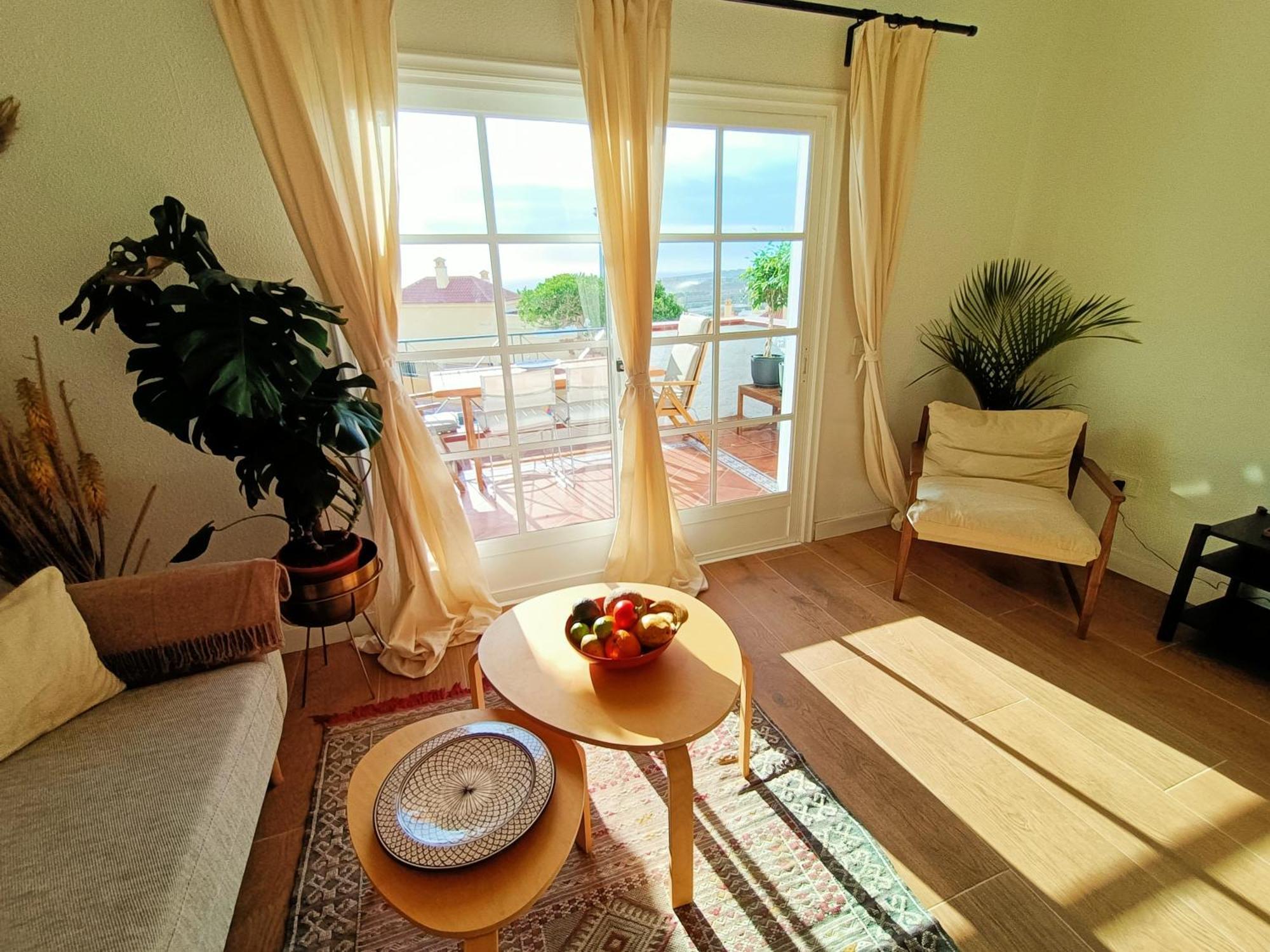 Topfloor Corner Panoramics Views & Pools *