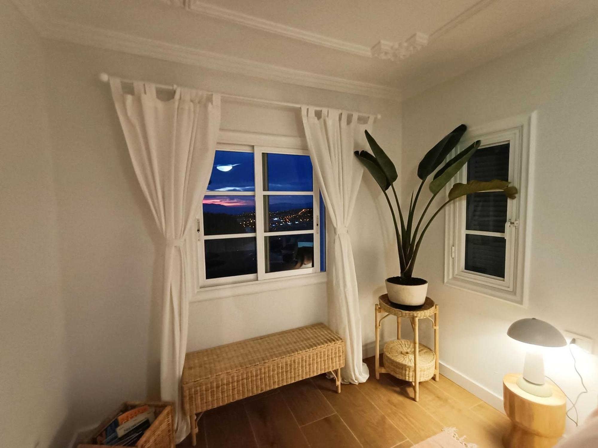 Topfloor Corner Panoramics Views & Pools