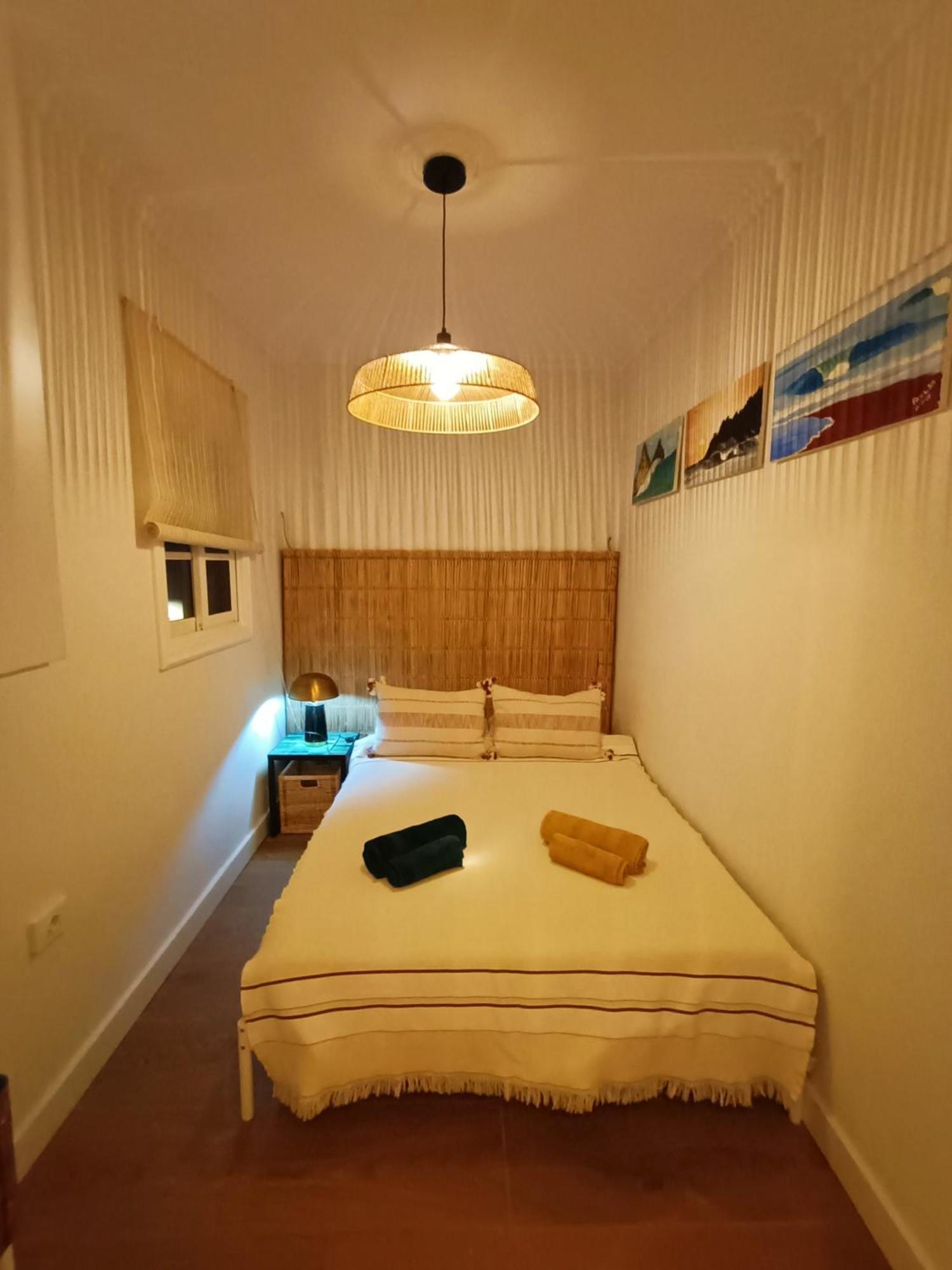 Topfloor Corner Panoramics Views & Pools *