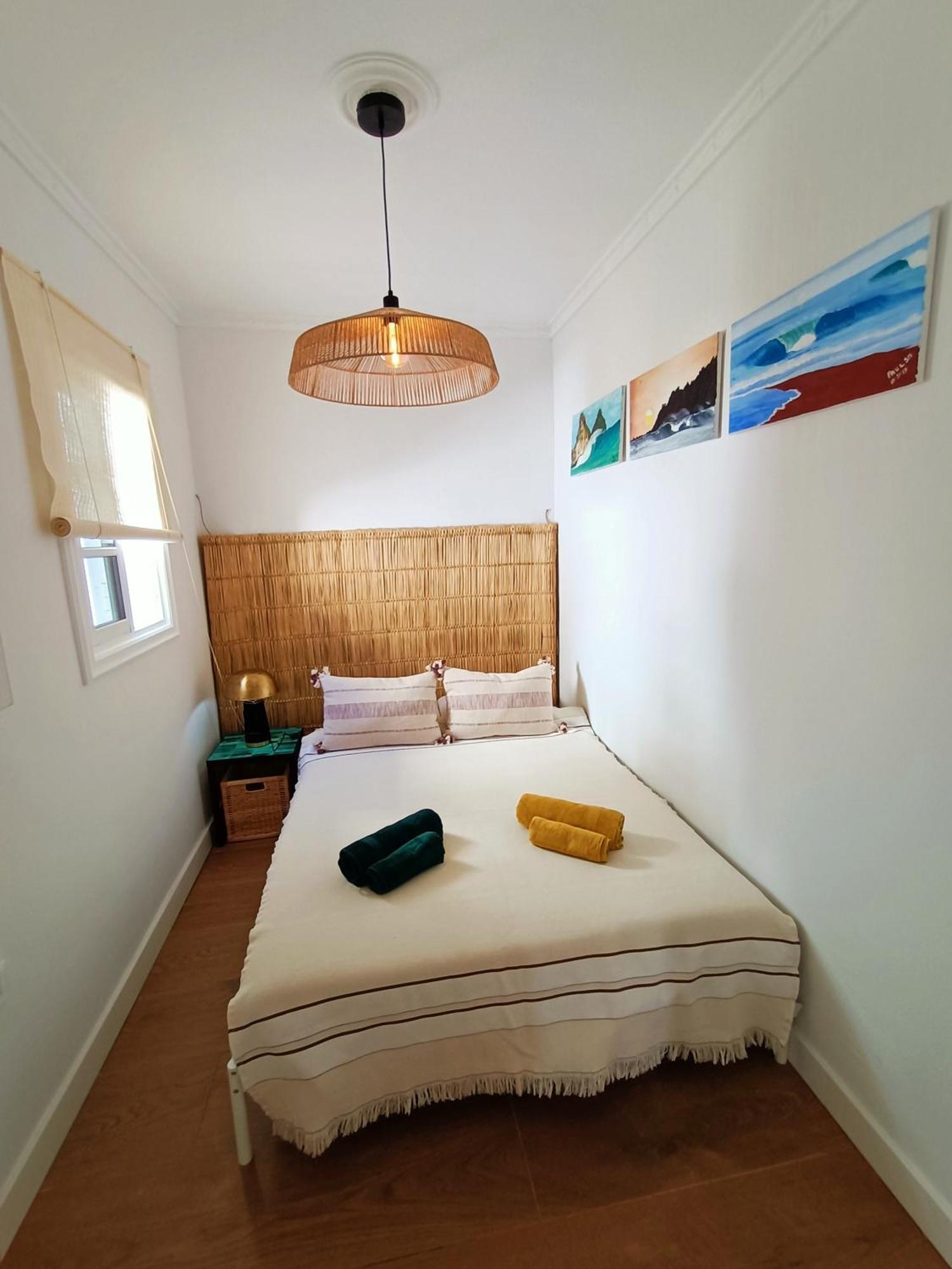 Topfloor Corner Panoramics Views & Pools Apartment *