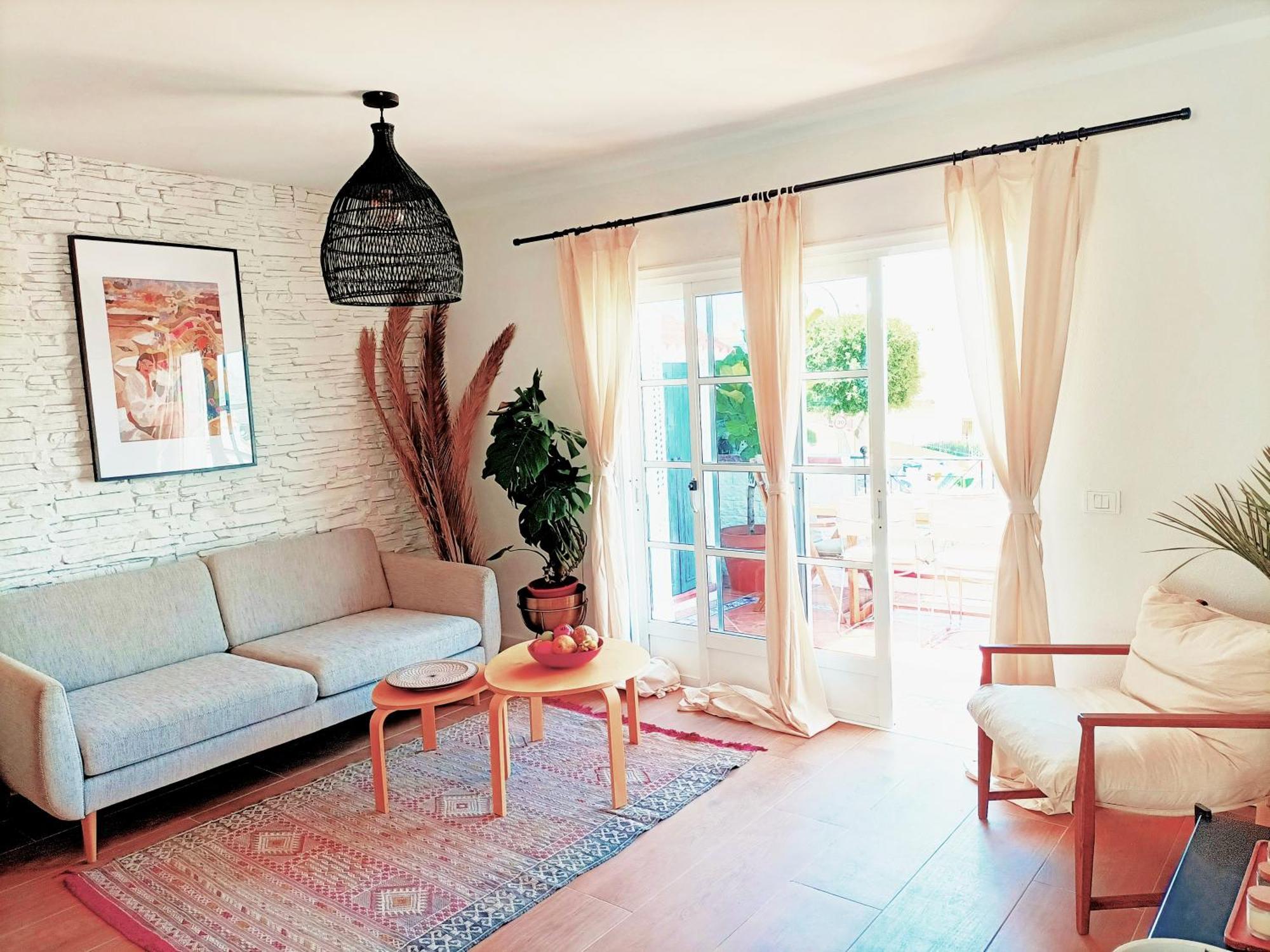 Topfloor Corner Panoramics Views & Pools Costa Adeje (Tenerife)