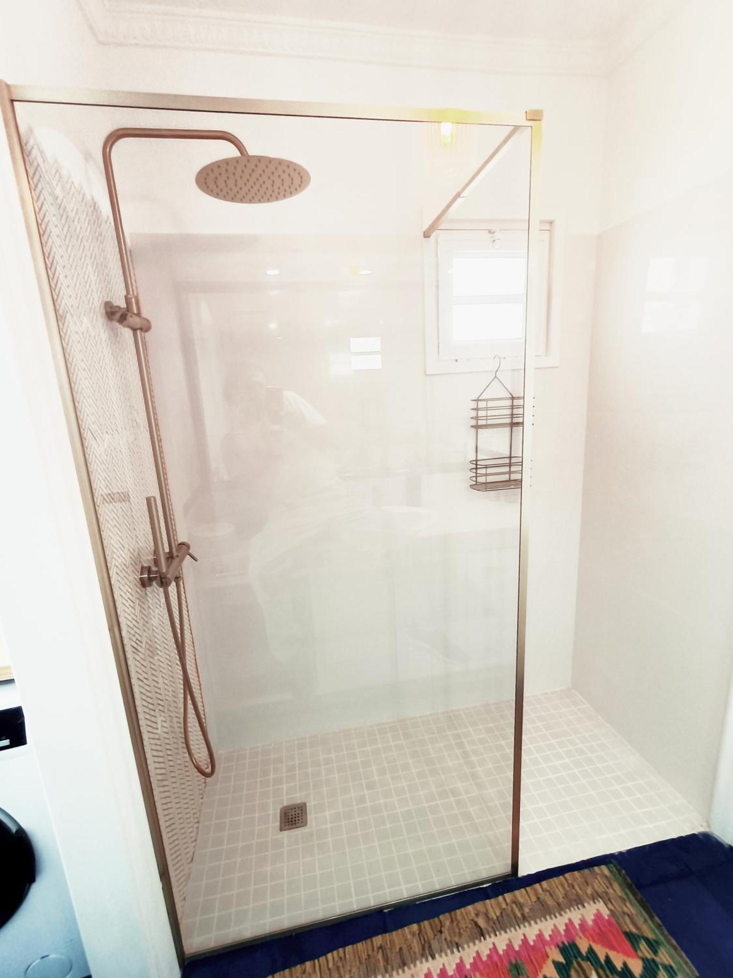 Topfloor Corner Panoramics Views & Pools