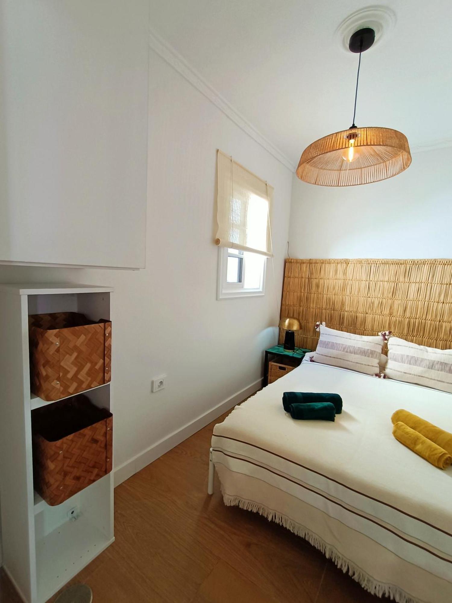 Topfloor Corner Panoramics Views & Pools *