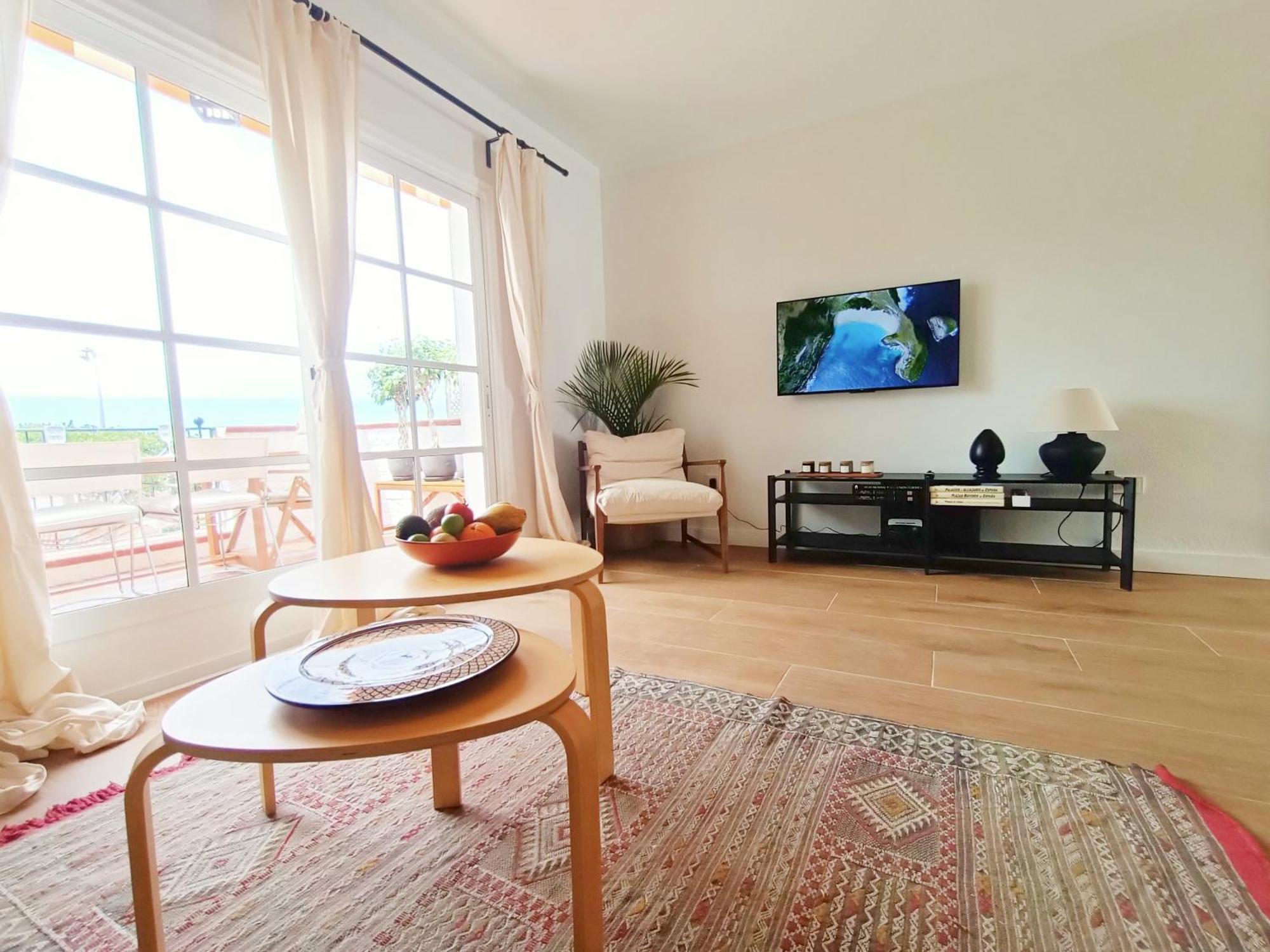Topfloor Corner Panoramics Views & Pools Costa Adeje (Tenerife)