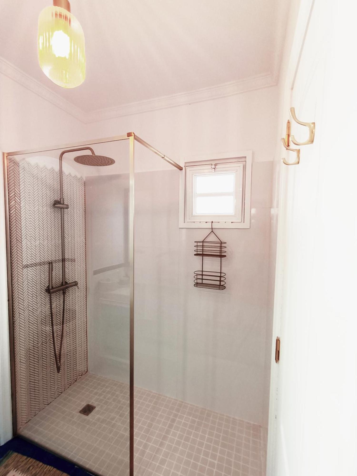 Apartment Topfloor Corner Panoramics Views & Pools *