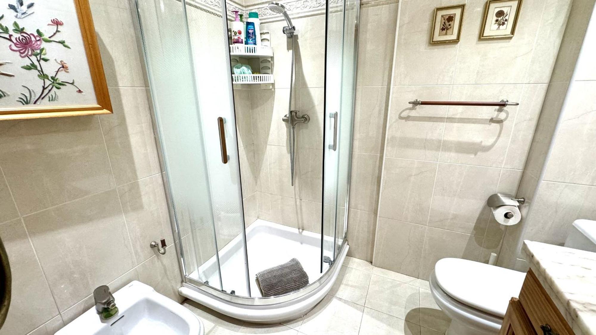Apartment Canary Garden Sea Views By Deihu Experiences Arona (Tenerife)