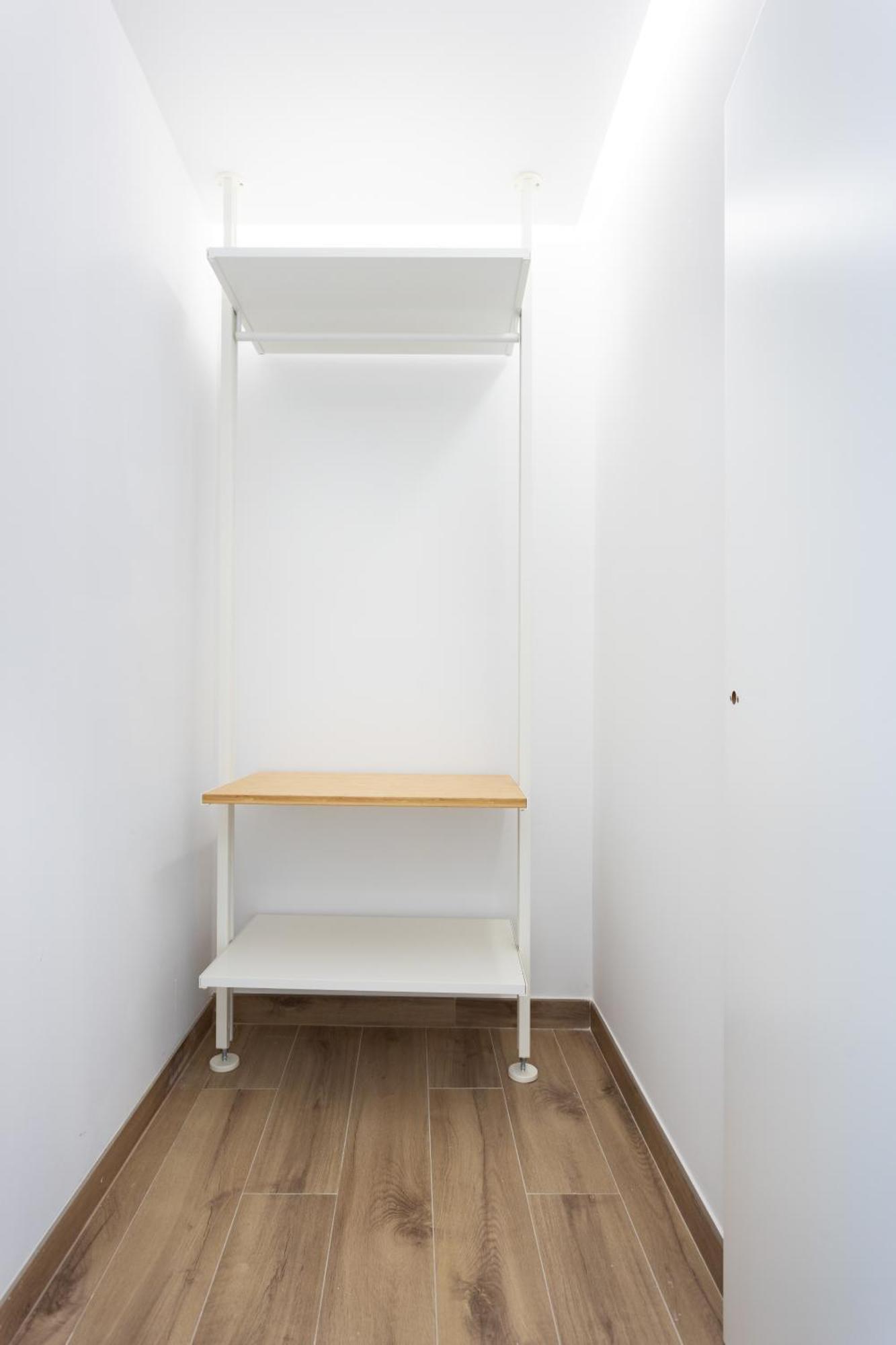 Apartment Sunnyland Cruz San Andres (Tenerife)