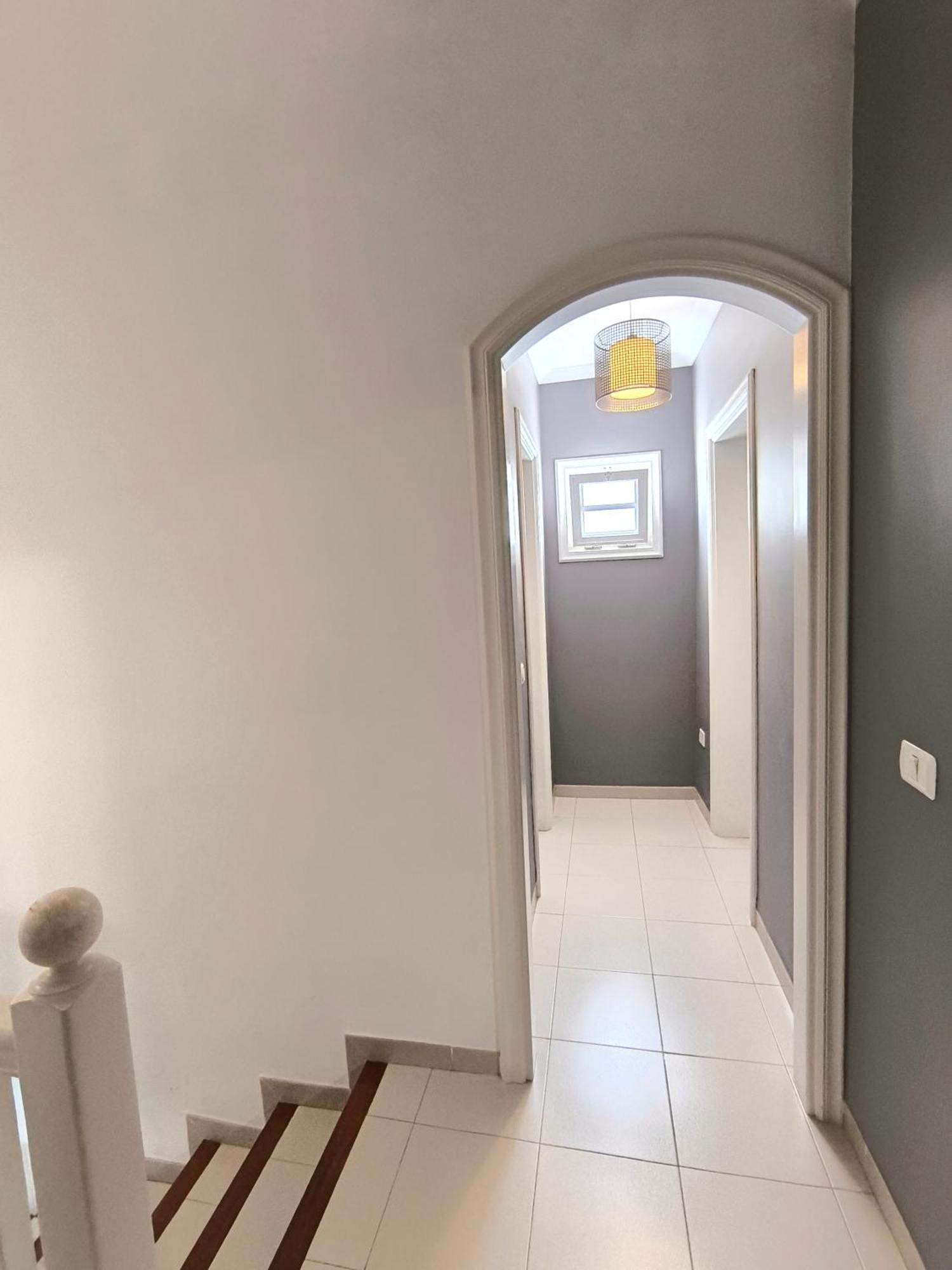 Villa Beautiful - 4 Bedrooms, Heated Pool, Fibre Net, 2 Priv Car Park Places, Tv Channels