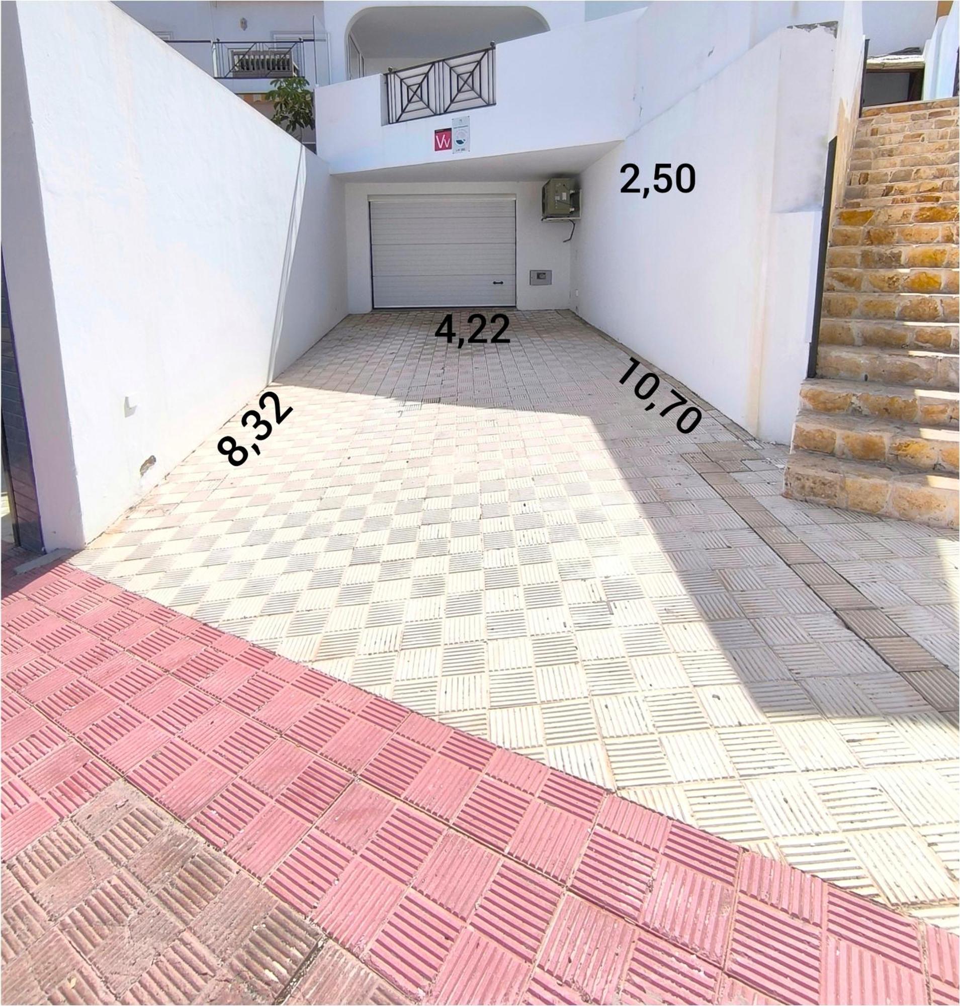 Beautiful - 4 Bedrooms, Heated Pool, Fibre Net, 2 Priv Car Park Places, Tv Channels * Costa Adeje (Tenerife)