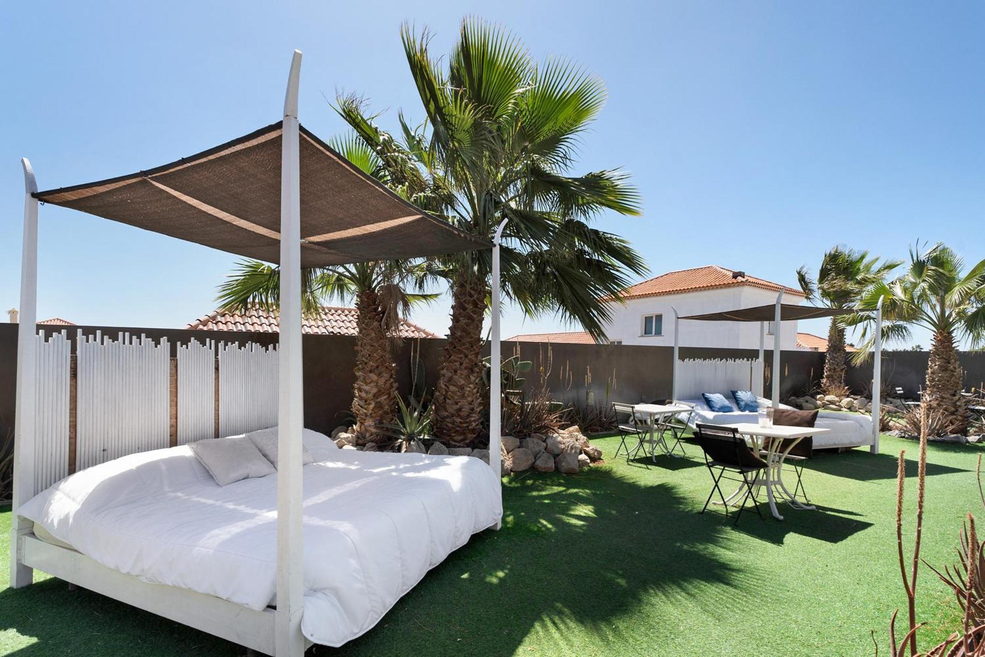 Golf Del Sur San Miguel de Abona