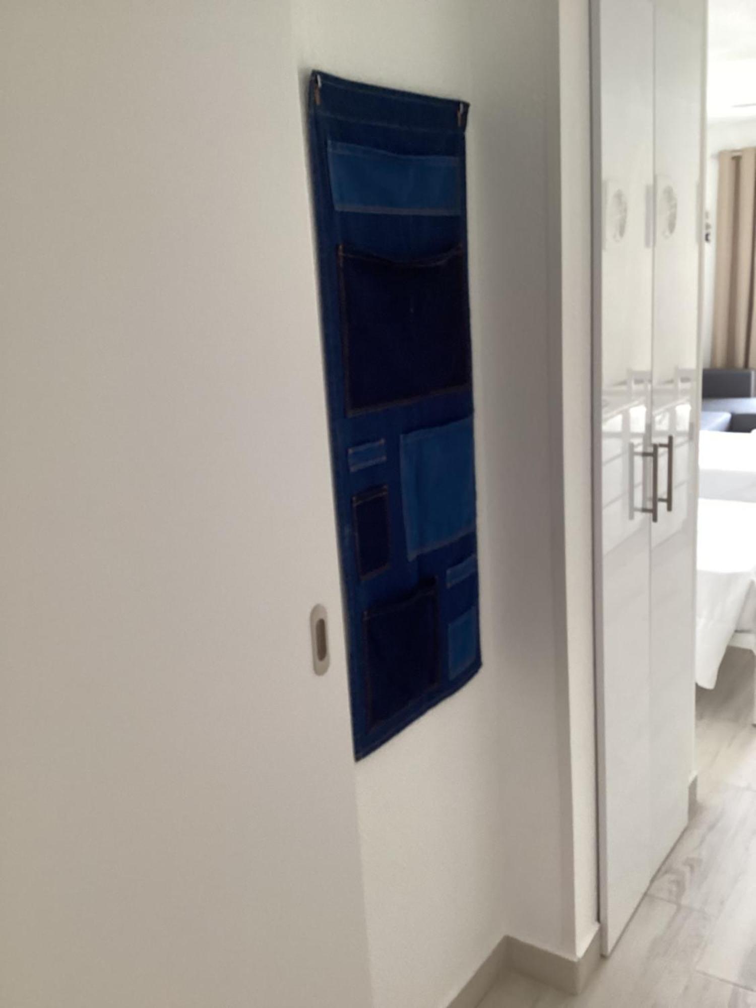 Estupendo Estudio En Castle Harbour Cristianos