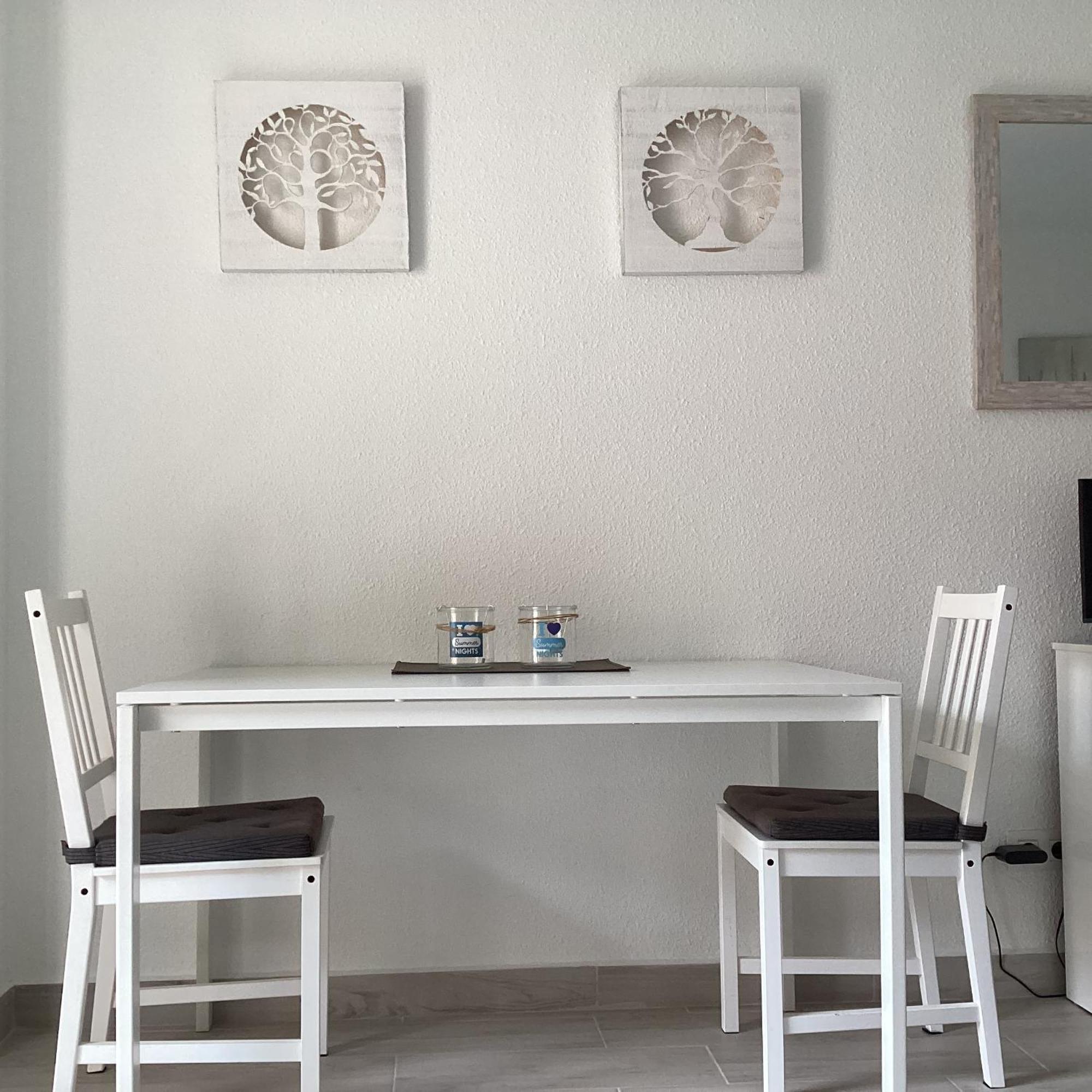 Appartement Estupendo Estudio En Castle Harbour Cristianos Los Cristianos (Tenerife)