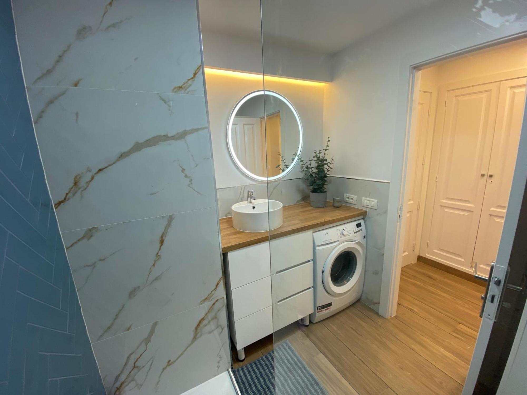 Apartment Moleiro - Park San Miguel de Abona