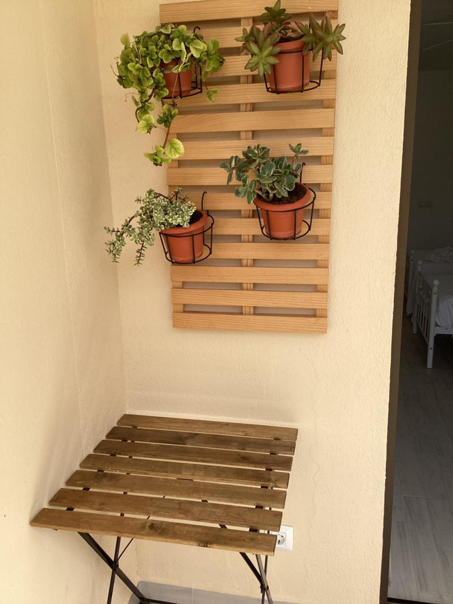 Estupendo Estudio En Castle Harbour Cristianos Appartement Los Cristianos (Tenerife)