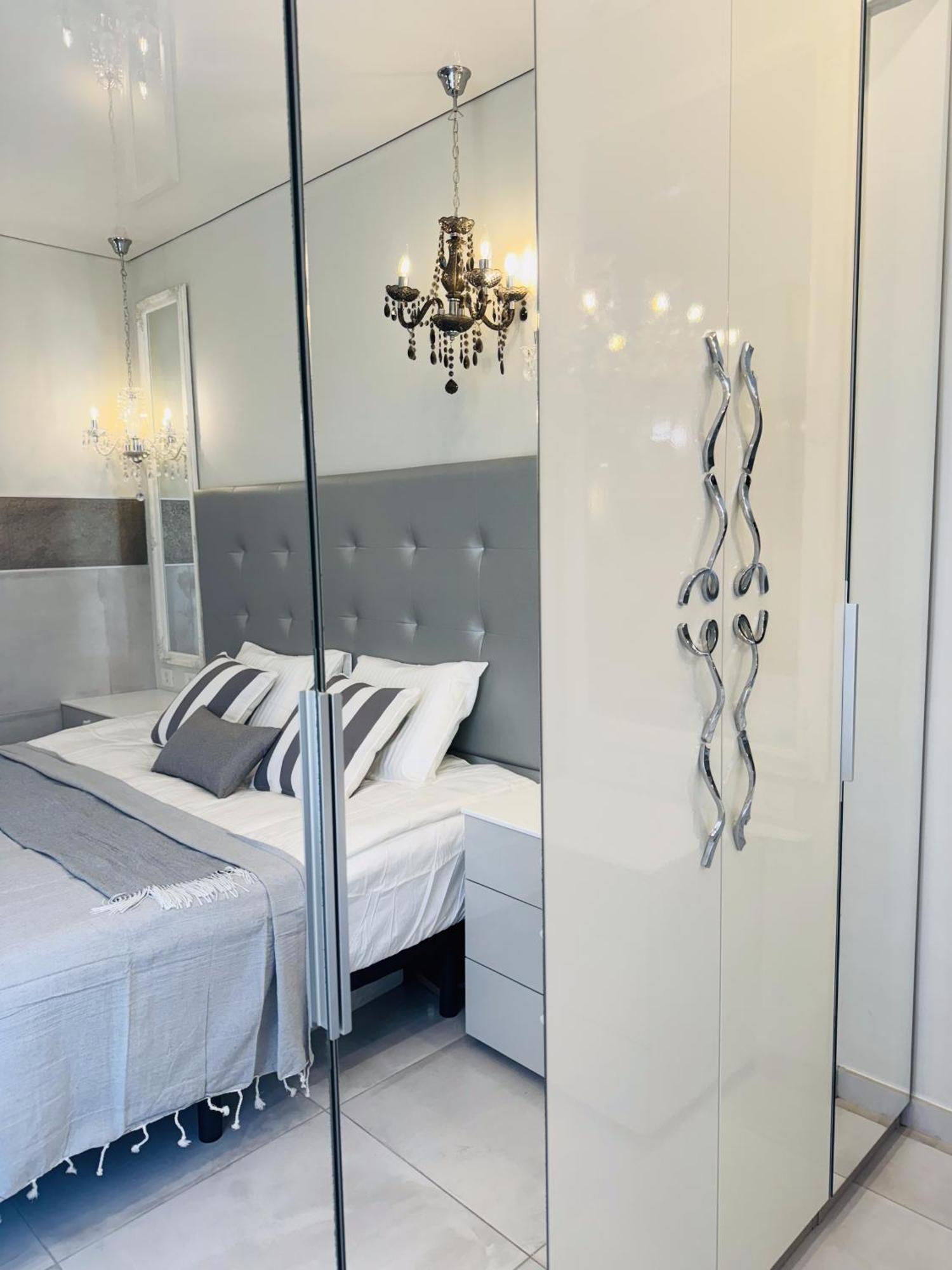 Apartamento Orlando Tenerife Sea View - Pool - Ac *
