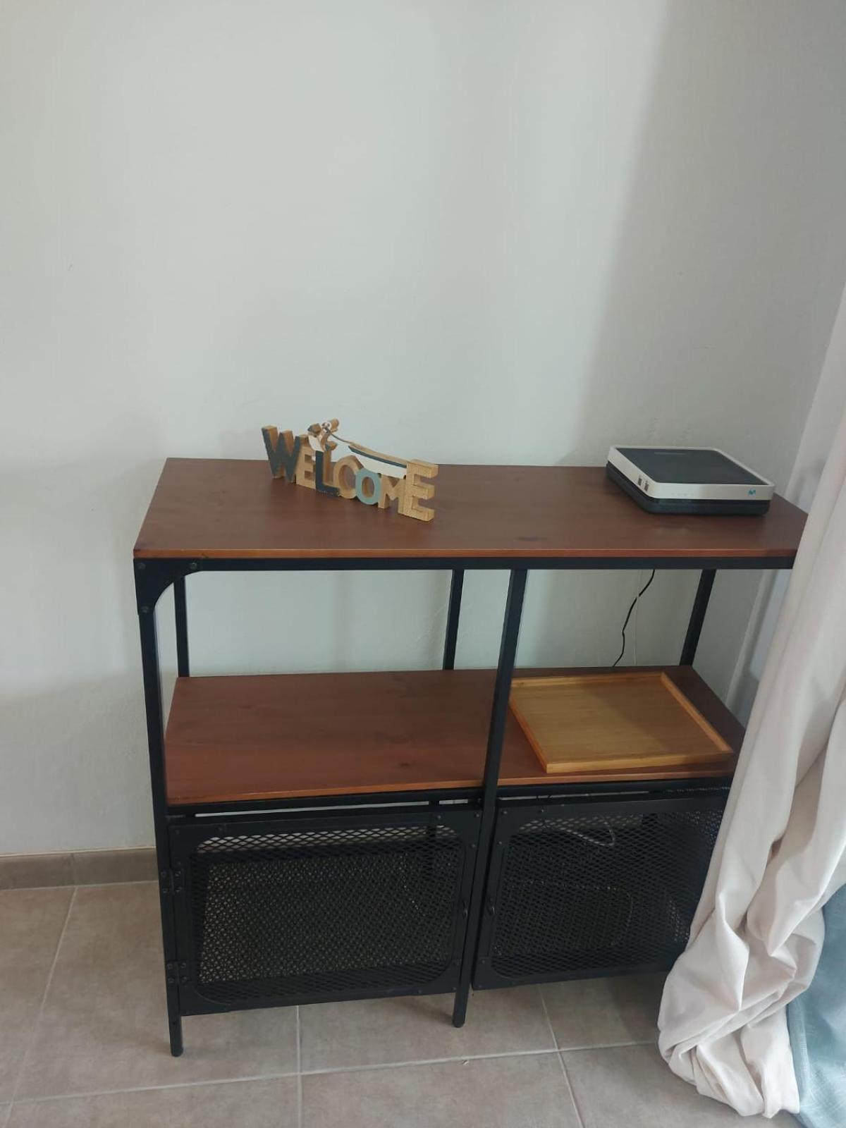 Casa Papagayo Apartment Arona (Tenerife)
