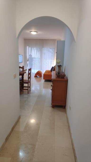 Residencial Asomada