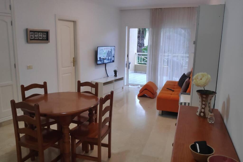 Residencial Asomada