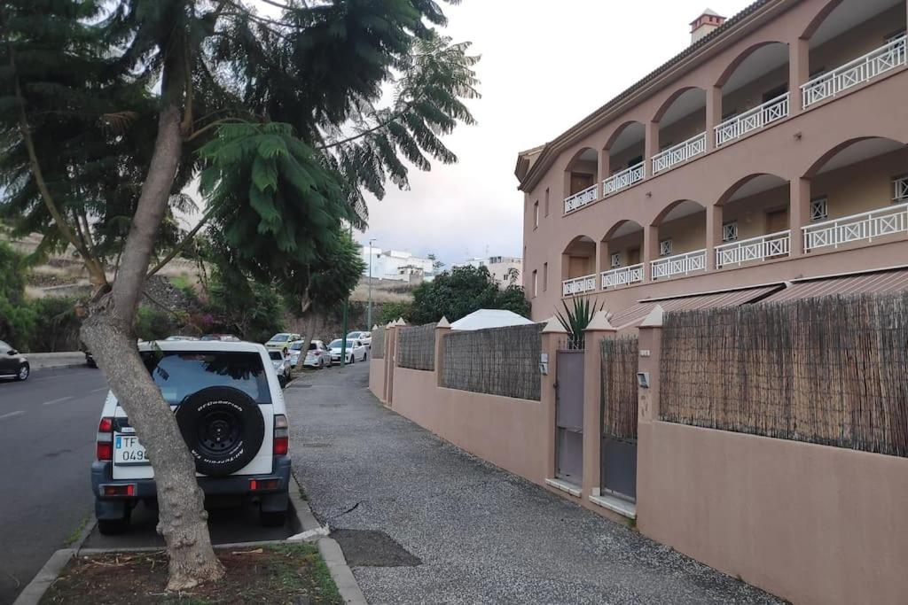 Residencial Asomada