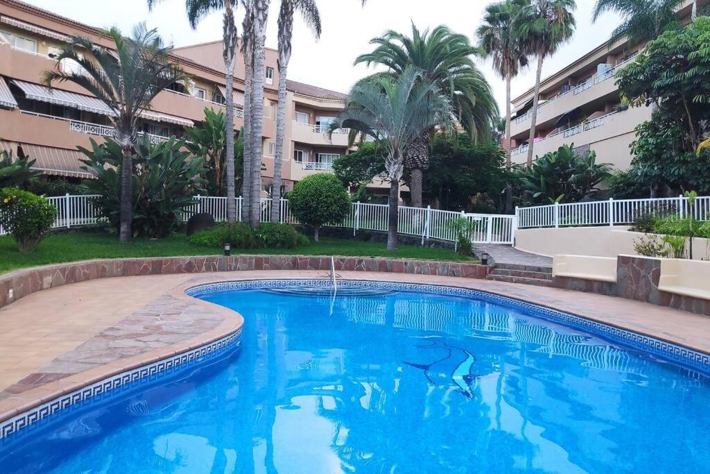 Residencial Asomada *