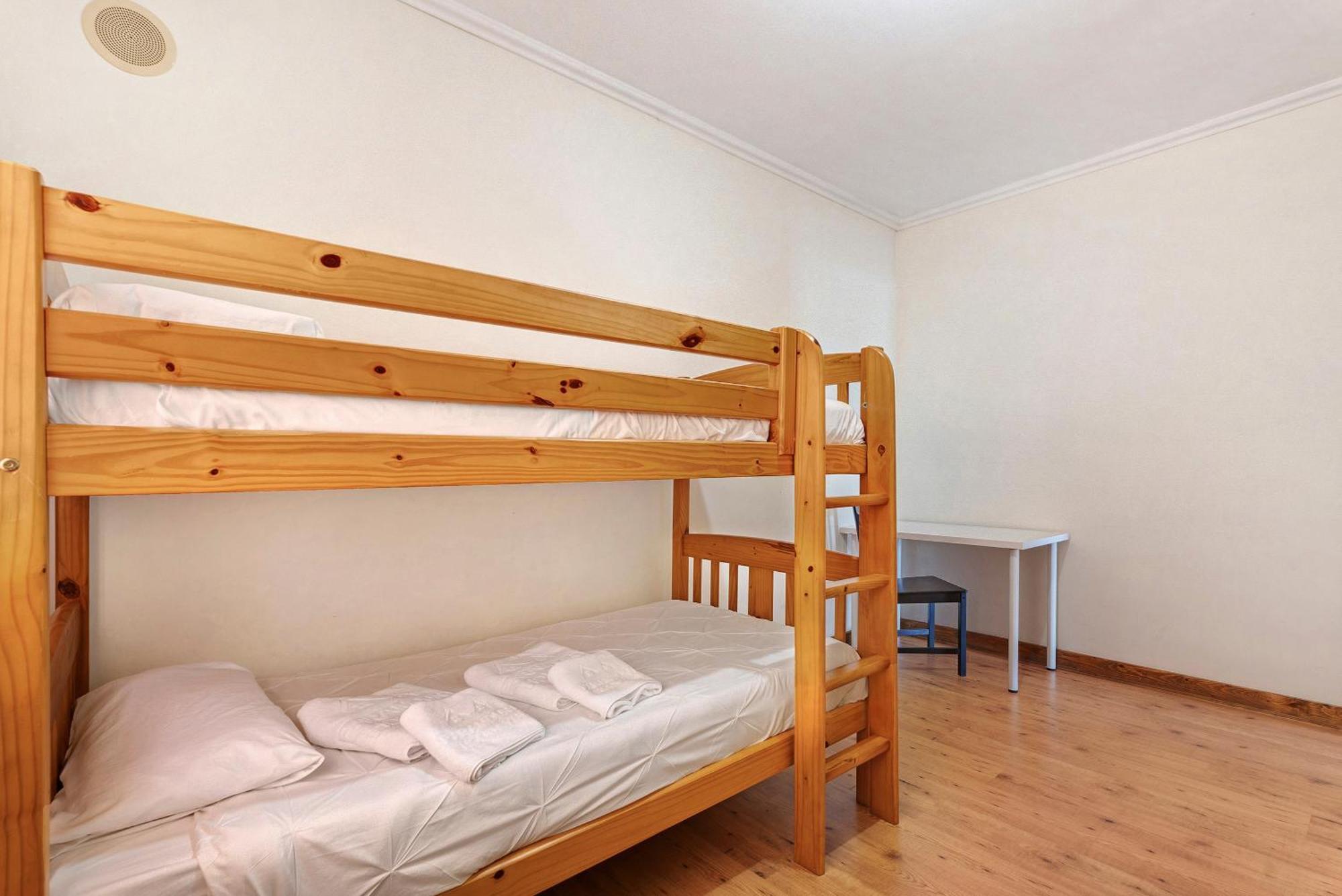 Holiday home Tijoco By Paramount Holidays *