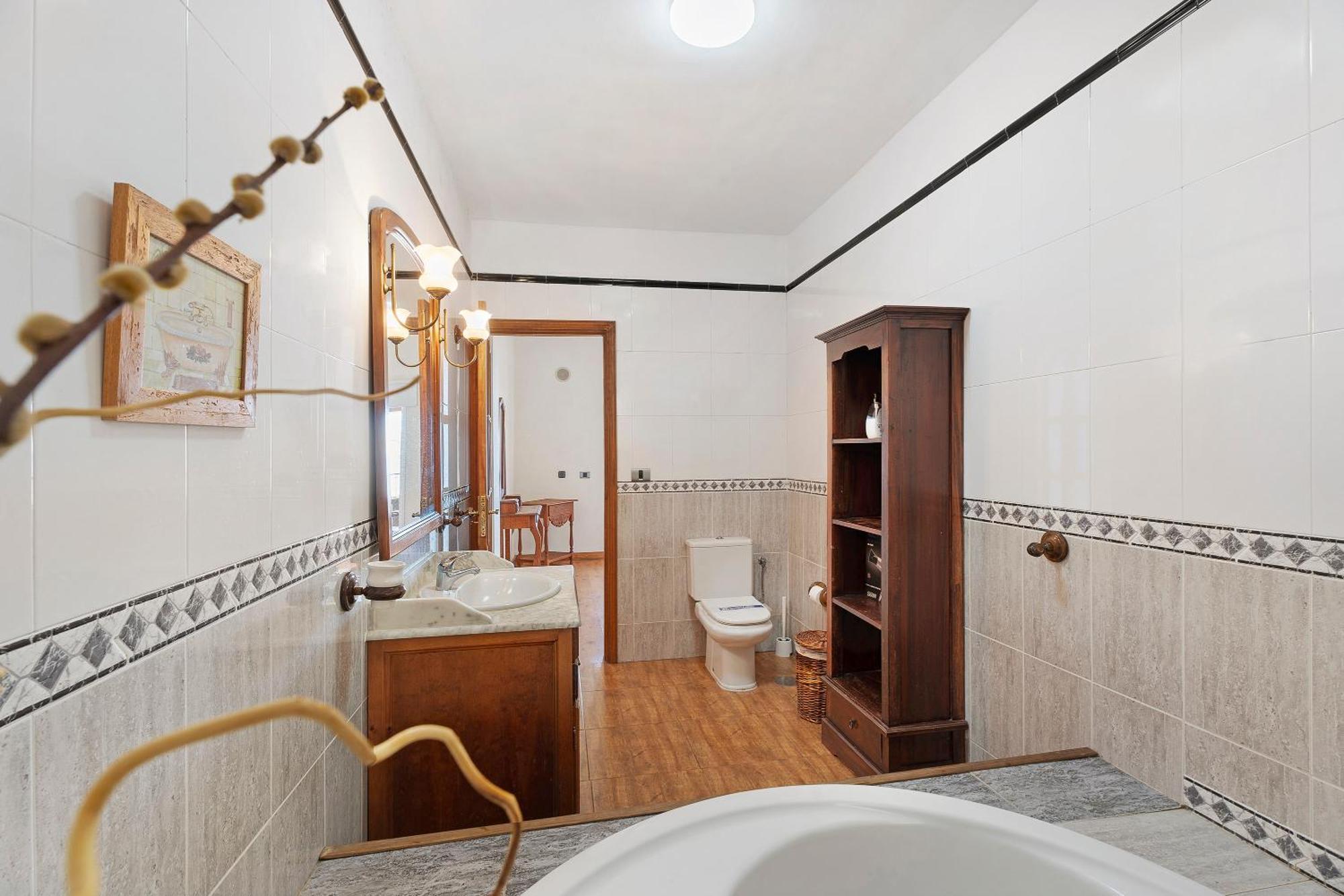 Tijoco By Paramount Holidays Holiday home *