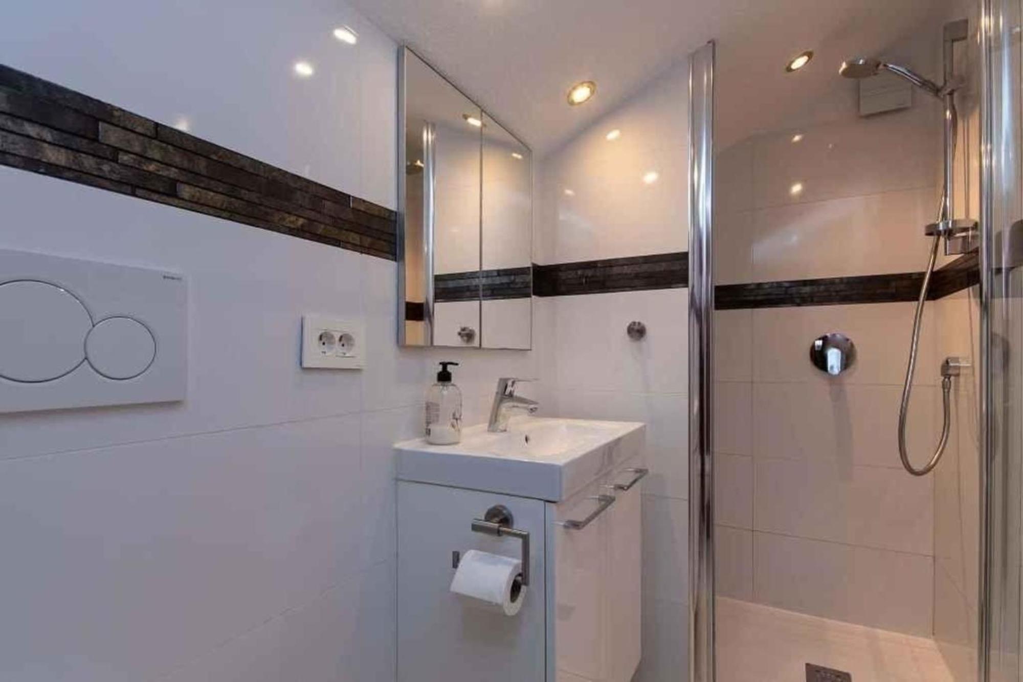 Apartamento Fuer 4 Personen 1 Kind Ca 70 M In Playa De Americas, Teneriffa Westkueste Von Teneriffa