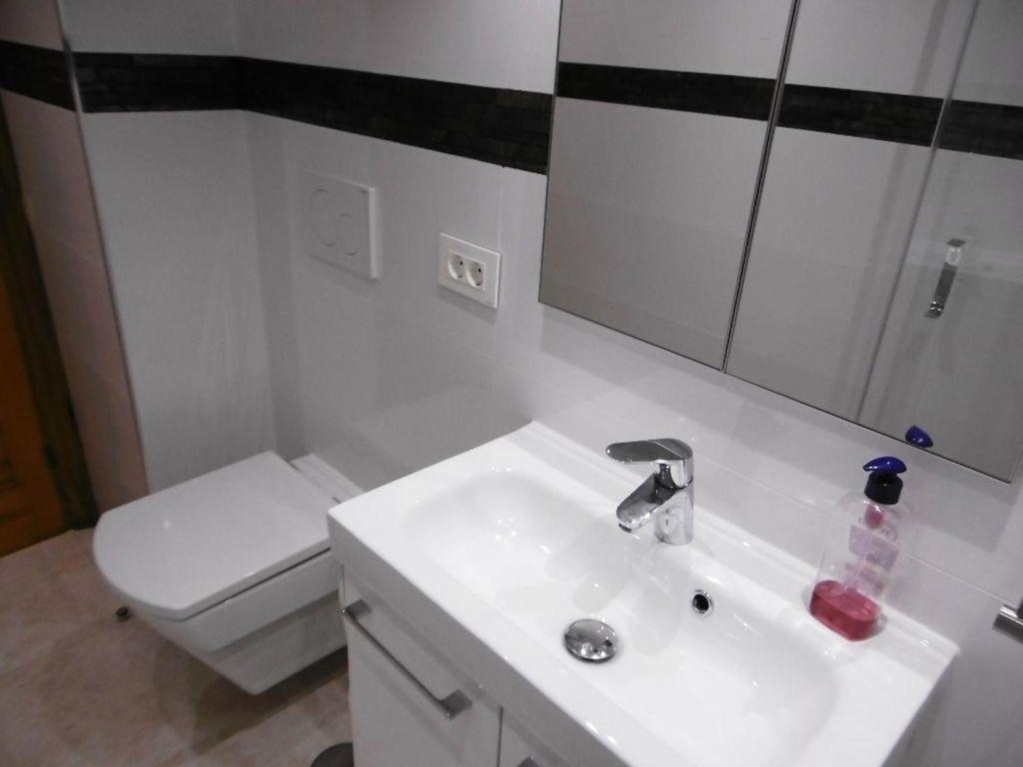 Apartamento Fuer 4 Personen 1 Kind Ca 70 M In Playa De Americas, Teneriffa Westkueste Von Teneriffa