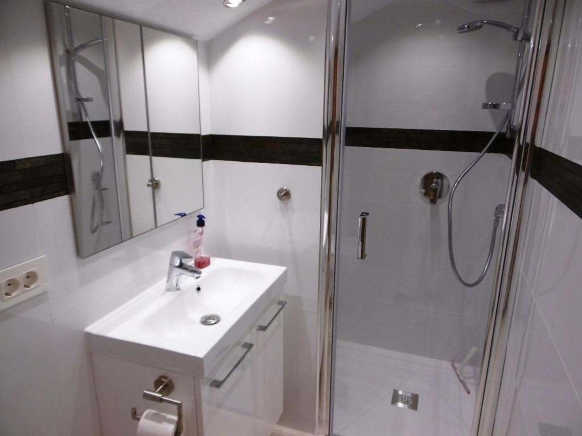 Fuer 4 Personen 1 Kind Ca 70 M In Playa De Americas, Teneriffa Westkueste Von Teneriffa
