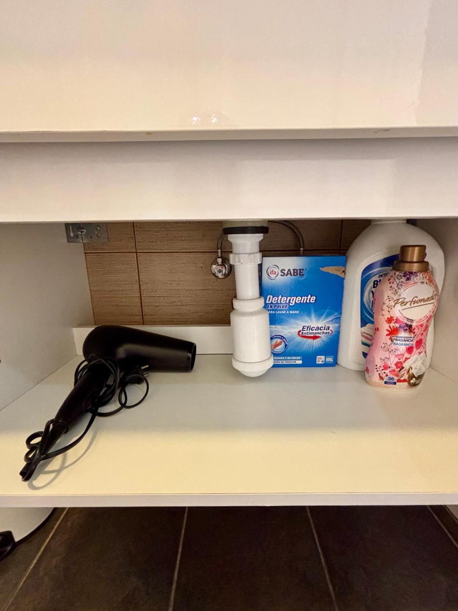 Apartamento Clara Fanabe