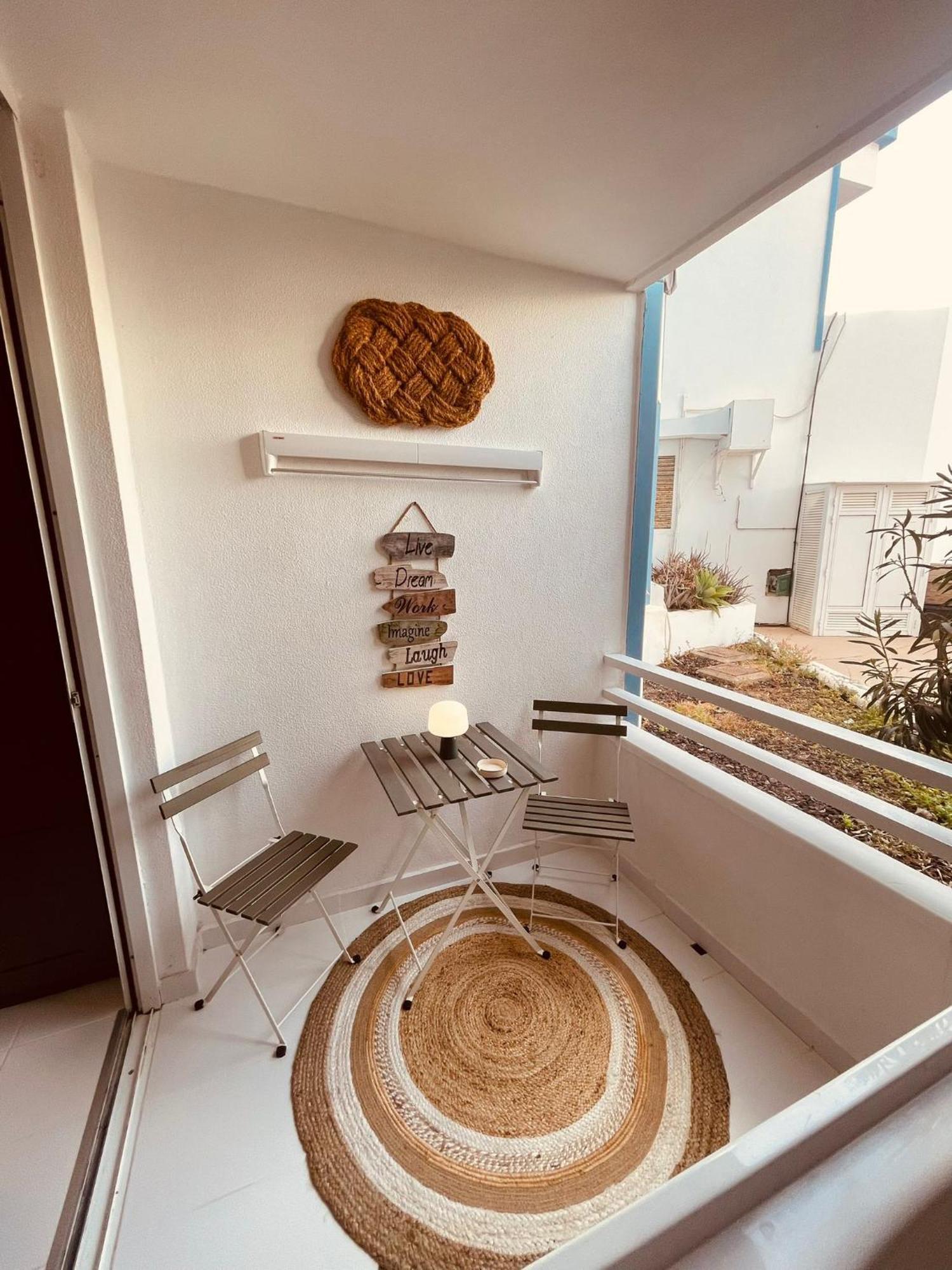 La Maison Parque Jacuzzi *