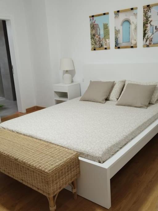 Sea La Vie - Piscina, Parking & Tenis *