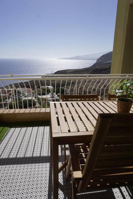 Sea La Vie - Piscina, Parking & Tenis *
