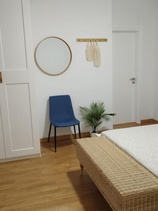 Apartment Sea La Vie - Piscina, Parking & Tenis Tabaiba