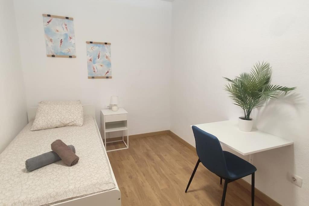 Apartment Sea La Vie - Piscina, Parking & Tenis *