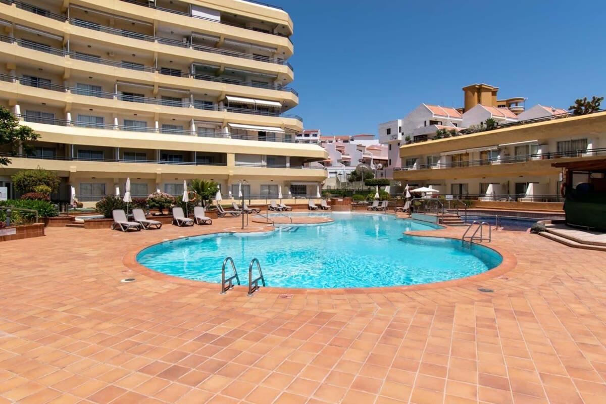 Apartamento Santa Maria 131 - With Air Conditioning *