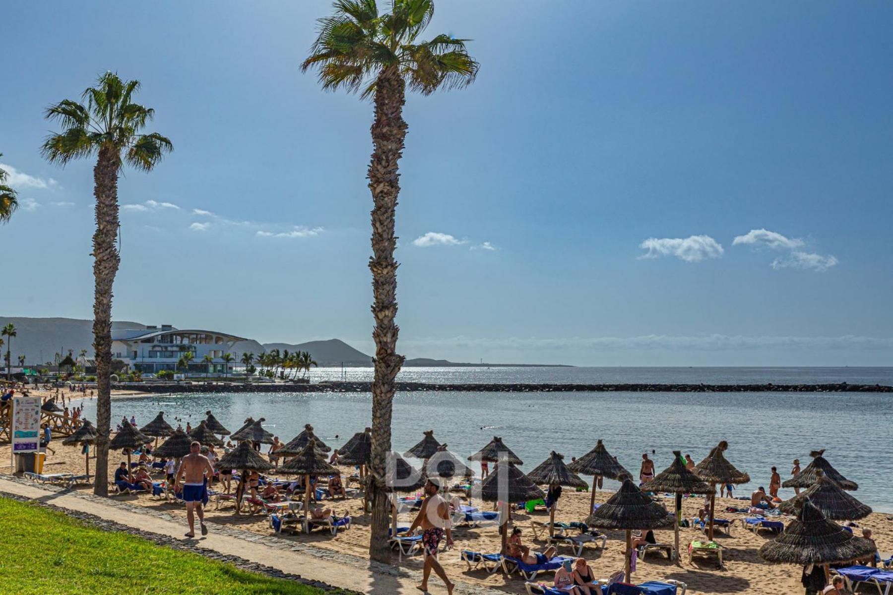 Aparthotel Paraiso Royal *