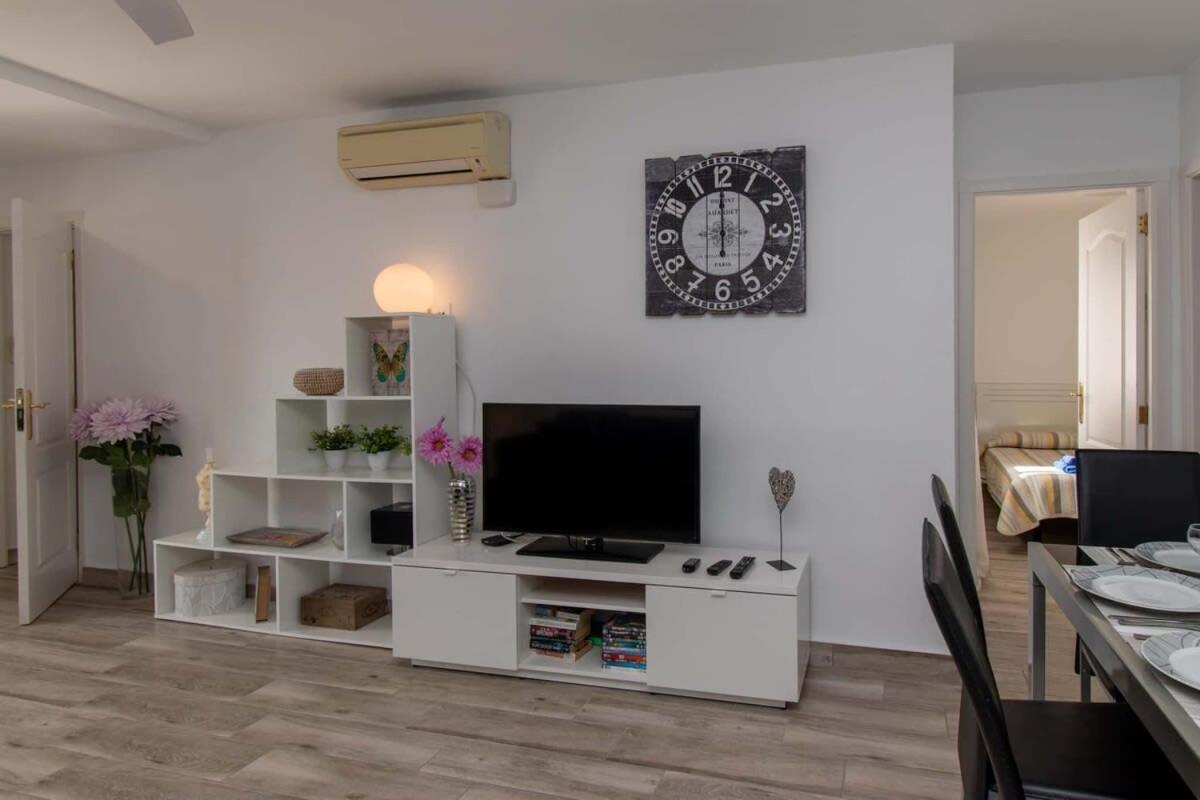 Apartamento Sunset Bay 37 - Two Bed *