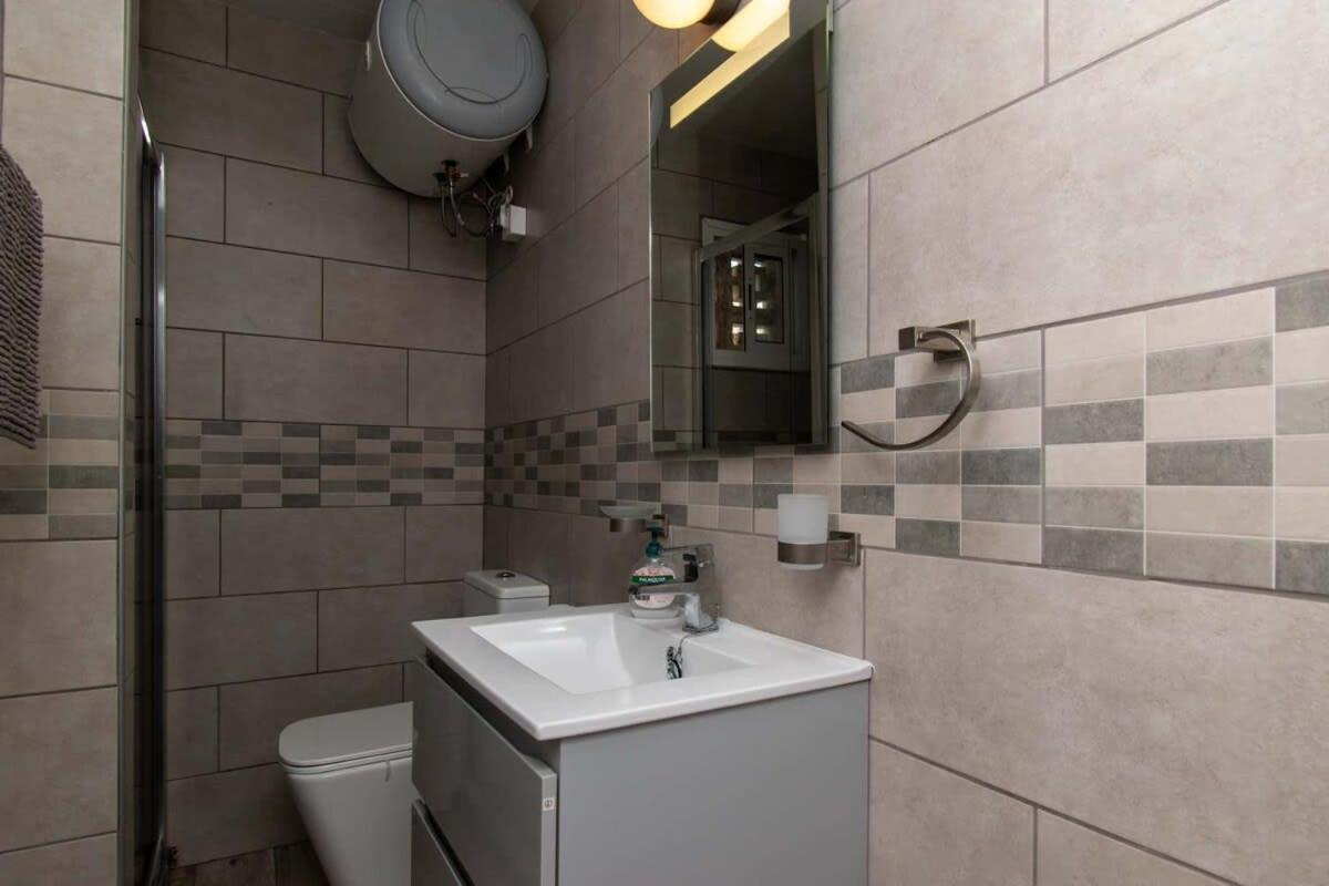 Apartamento Sunset Bay 37 - Two Bed *